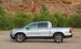 Honda Ridgeline 2017 Widescreen Picture #24
