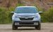 Honda Ridgeline 2017 Widescreen Picture #40