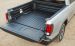 Honda Ridgeline 2017 Widescreen Picture #20