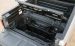 Honda Ridgeline 2017 Widescreen Picture #39