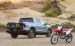 Honda Ridgeline 2017 Widescreen Picture #34