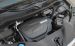 Honda Ridgeline 2017 Widescreen Picture #48