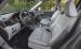 Honda Ridgeline 2017 Widescreen Picture #25