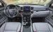 Honda Ridgeline 2017 Widescreen Picture #32