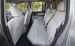 Honda Ridgeline 2017 Widescreen Picture #3