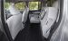 Honda Ridgeline 2017 Widescreen Picture #28