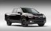 Honda Ridgeline 2017 Widescreen Picture #44