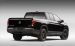 Honda Ridgeline 2017 Widescreen Picture #30