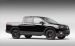 Honda Ridgeline 2017 Widescreen Picture #14