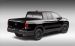 Honda Ridgeline 2017 Widescreen Picture #5