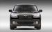 Honda Ridgeline 2017 Widescreen Picture #52