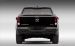 Honda Ridgeline 2017 Widescreen Picture #18