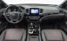 Honda Ridgeline 2017 Widescreen Picture #8