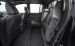 Honda Ridgeline 2017 Widescreen Picture #0