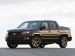 Honda Ridgeline Sport 2012 Picture #4