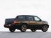 Honda Ridgeline Sport 2012 Picture #10