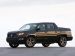 Honda Ridgeline Sport 2012 Picture #25