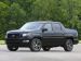 Honda Ridgeline Sport 2012 Picture #13