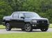 Honda Ridgeline Sport 2012 Picture #1