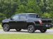 Honda Ridgeline Sport 2012 Picture #21