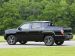 Honda Ridgeline Sport 2012 Picture #7