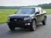 Honda Ridgeline Sport 2012 Picture #0