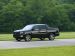 Honda Ridgeline Sport 2012 Picture #23