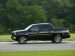Honda Ridgeline Sport 2012 Picture #30