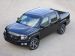 Honda Ridgeline Sport 2012 Picture #12