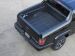 Honda Ridgeline Sport 2012 Picture #3