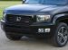 Honda Ridgeline Sport 2012 Picture #29