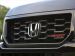 Honda Ridgeline Sport 2012 Picture #31