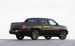 Honda Ridgeline Sport 2012 Widescreen Picture #27