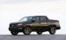 Honda Ridgeline Sport 2012 Widescreen Picture #5