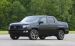 Honda Ridgeline Sport 2012 Widescreen Picture #14