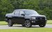 Honda Ridgeline Sport 2012 Widescreen Picture #33