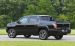Honda Ridgeline Sport 2012 Widescreen Picture #28