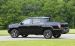 Honda Ridgeline Sport 2012 Widescreen Picture #11
