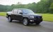 Honda Ridgeline Sport 2012 Widescreen Picture #9