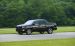 Honda Ridgeline Sport 2012 Widescreen Picture #15