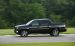 Honda Ridgeline Sport 2012 Widescreen Picture #18