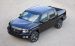 Honda Ridgeline Sport 2012 Widescreen Picture #19