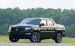 Honda Ridgeline Sport 2012 Widescreen Picture #2