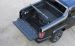 Honda Ridgeline Sport 2012 Widescreen Picture #6