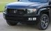 Honda Ridgeline Sport 2012 Widescreen Picture #26