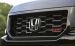 Honda Ridgeline Sport 2012 Widescreen Picture #32
