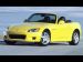 Honda S2000 Picture #18