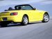 Honda S2000 Picture #21