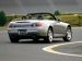 Honda S2000 Picture #19