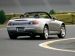 Honda S2000 Picture #19